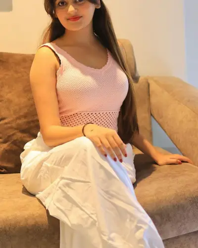 Ganaur Call Girls Service