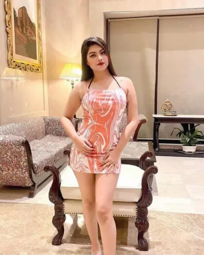 Escorts Service In Ganaur