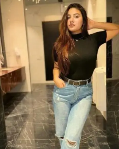 Escorts Ganaur