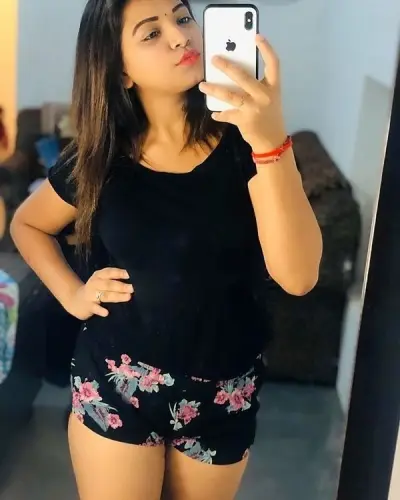 Ganaur Escorts