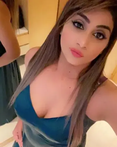 Call Girls Ganaur Cash On Delivery