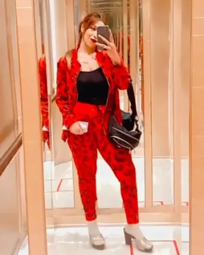 Call Girls Ganaur Cash On Delivery