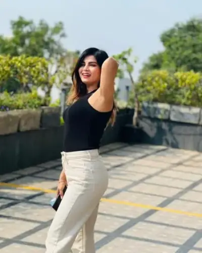 Call Girls Ganaur Cash On Delivery
